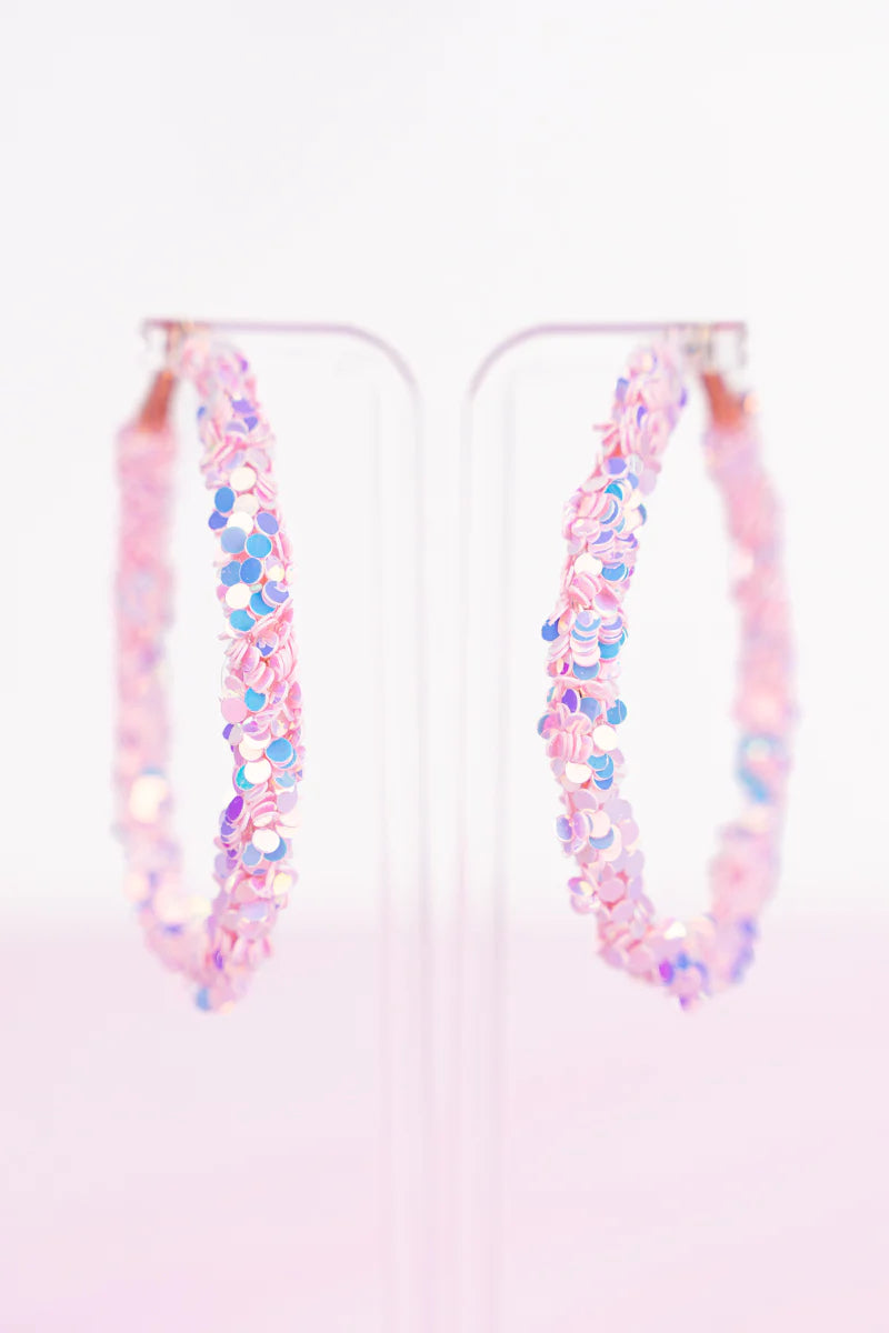 Break The Rules Earrings {Multiple Styles Available}