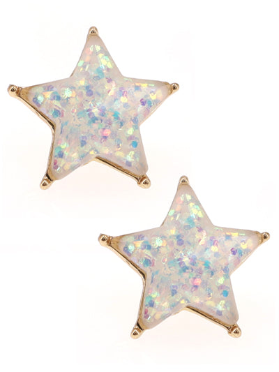 Stay On Replay Earrings {Multiple Styles Available}