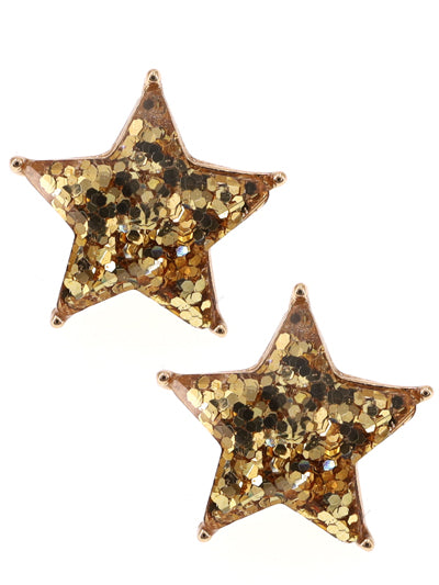 Stay On Replay Earrings {Multiple Styles Available}