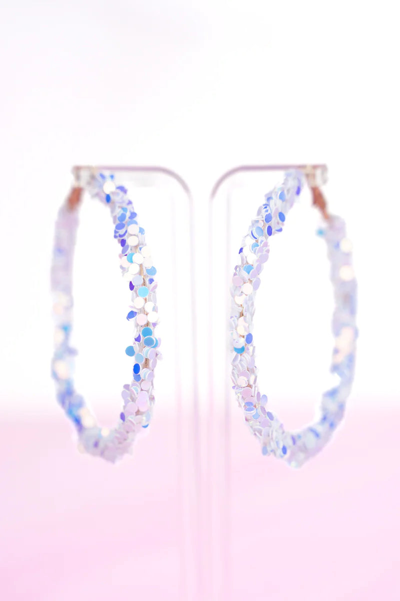Break The Rules Earrings {Multiple Styles Available}