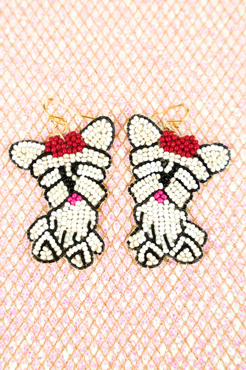 Holding Onto You Earrings {Multiple Styles Available}