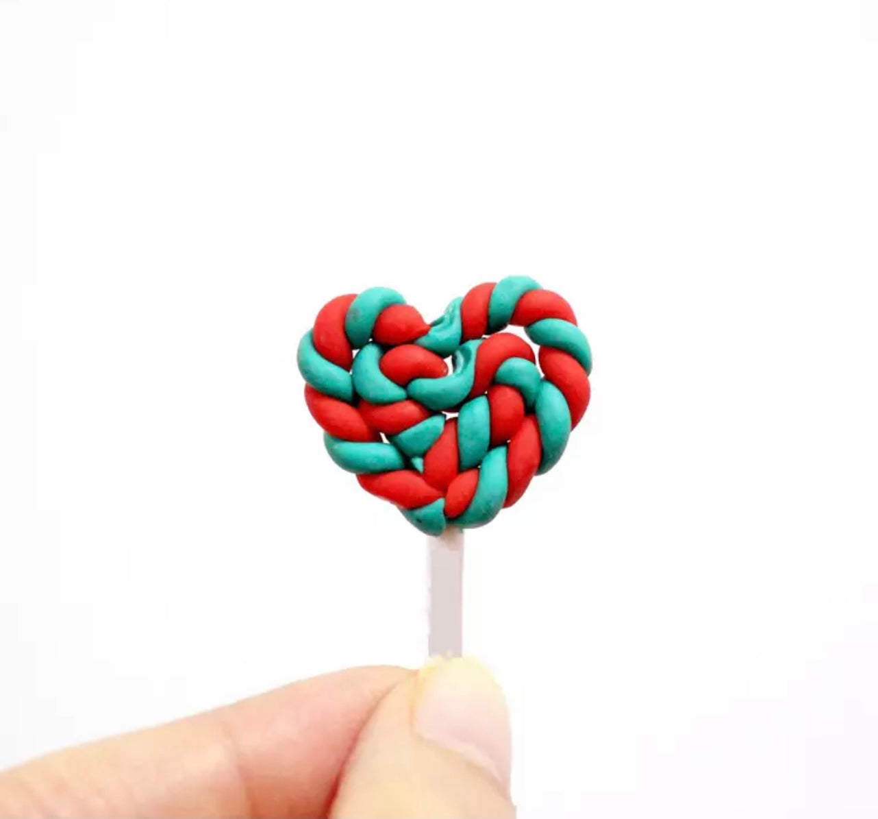 Christmas Suckers Elf On The Shelf Accessories