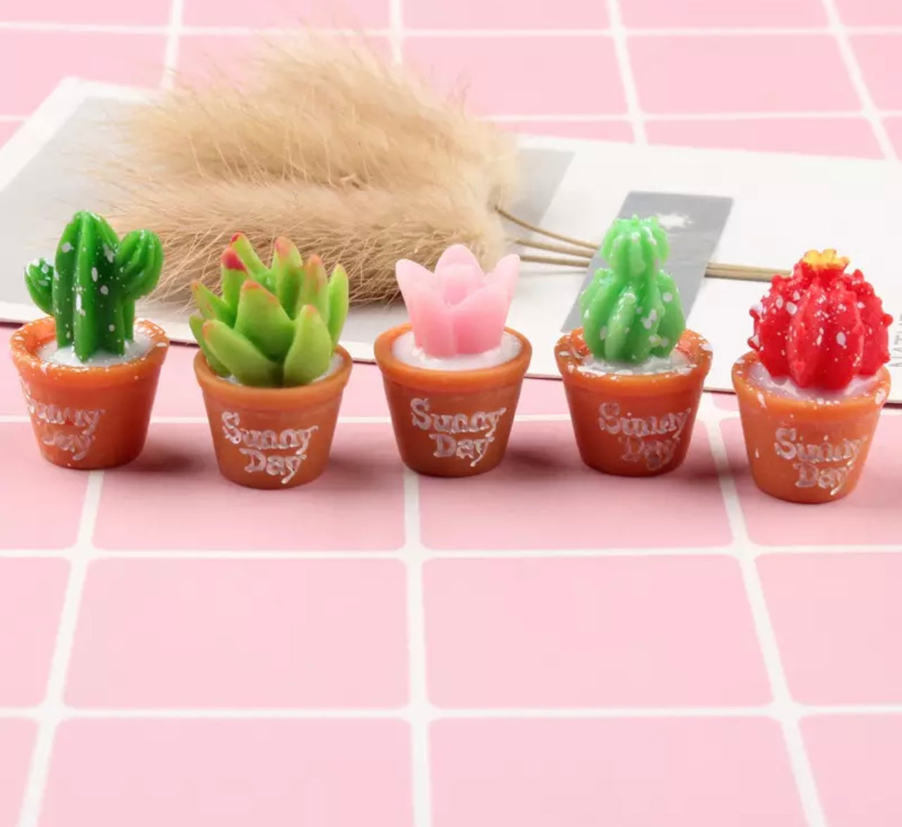 Plants Elf On The Shelf Accessories