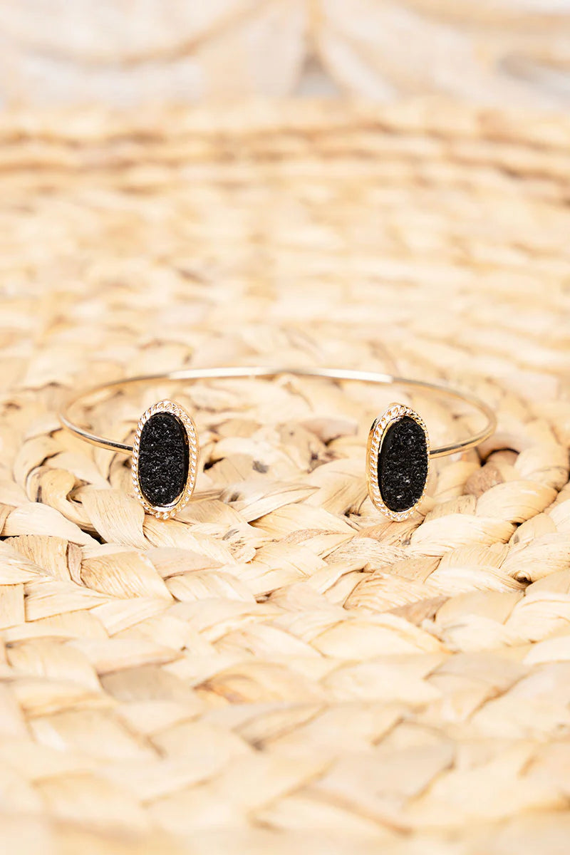 Beach Breeze Bracelets {Multiple Styles Available}