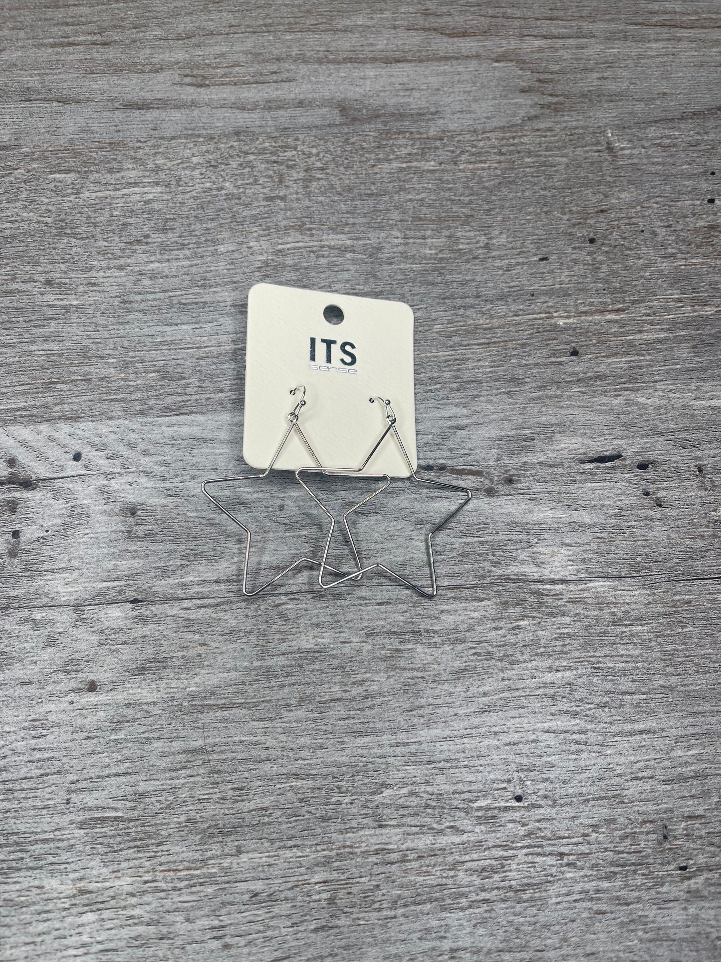 So Worth It Earrings {Multiple Styles Available}
