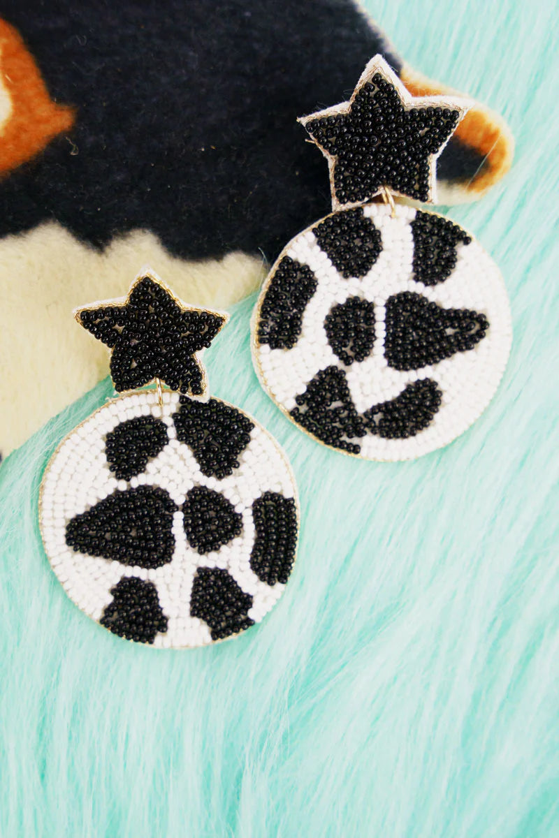 Fancy Like Earrings {Multiple Styles Available}