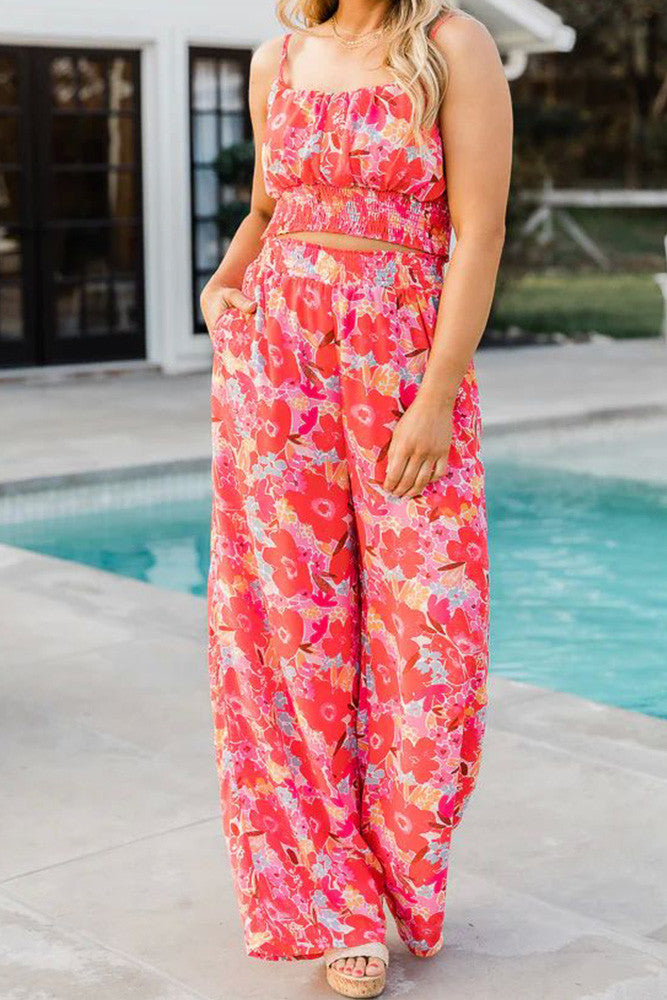 Rumor Going Around Set {Multiple Styles Available}