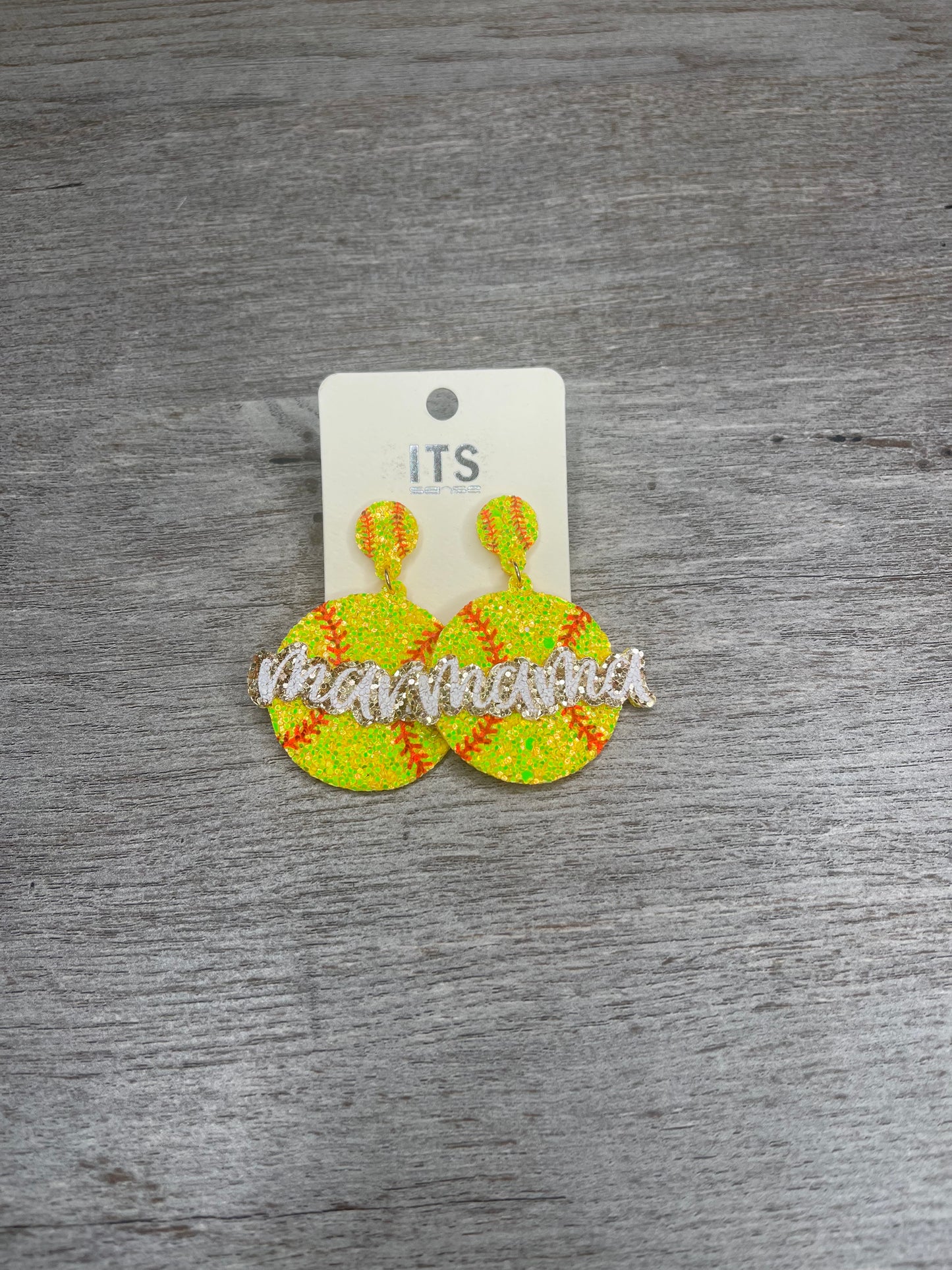 You're A Star Earrings {Multiple Styles Available}