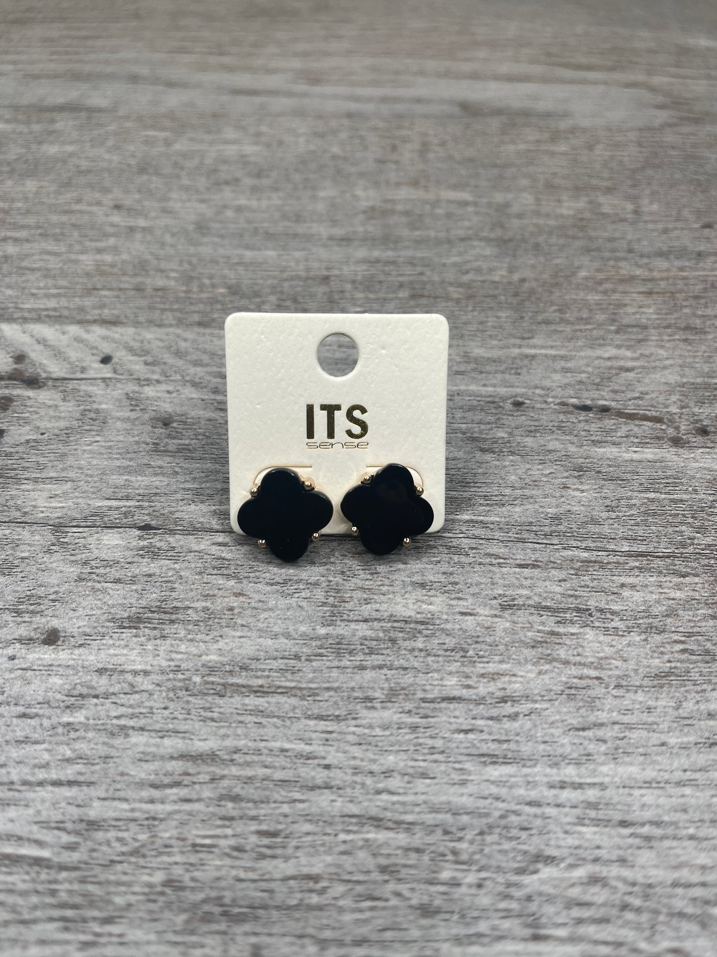 Sweet Intentions Earrings {Multiple Styles Available}