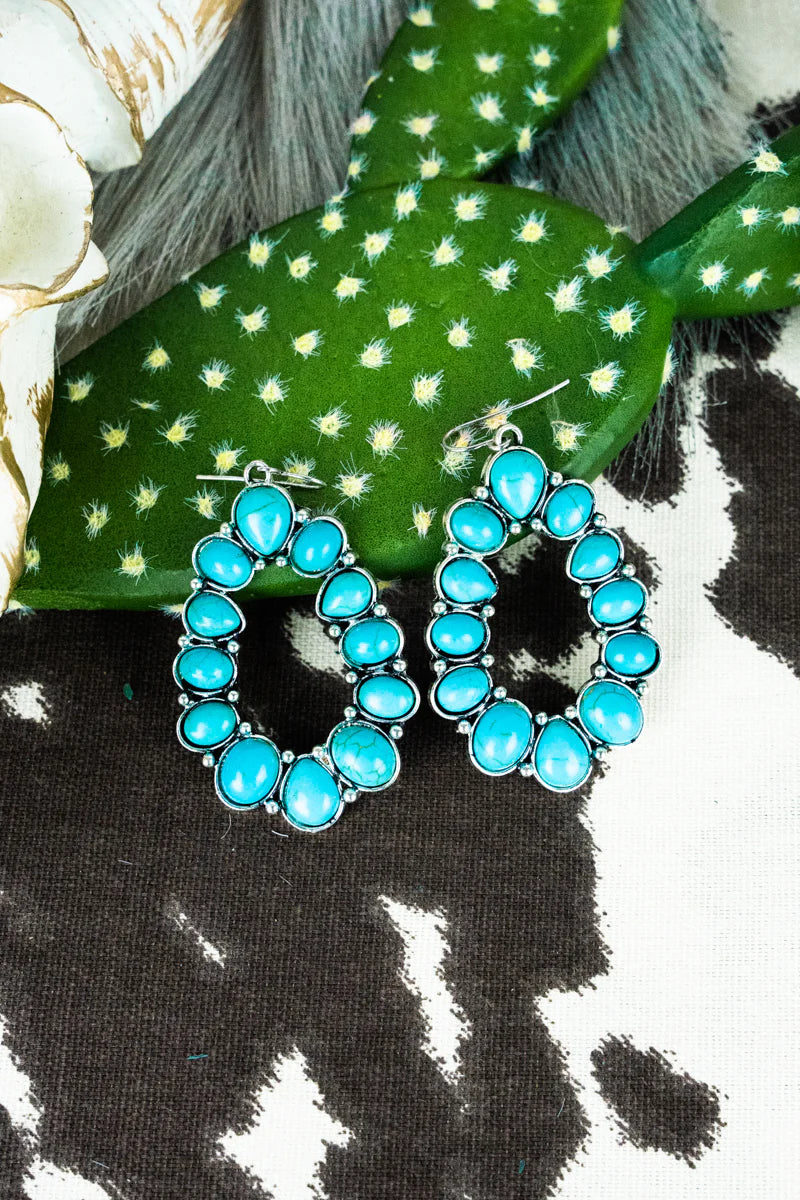 All Too Well Earrings {Multiple Styles Available}