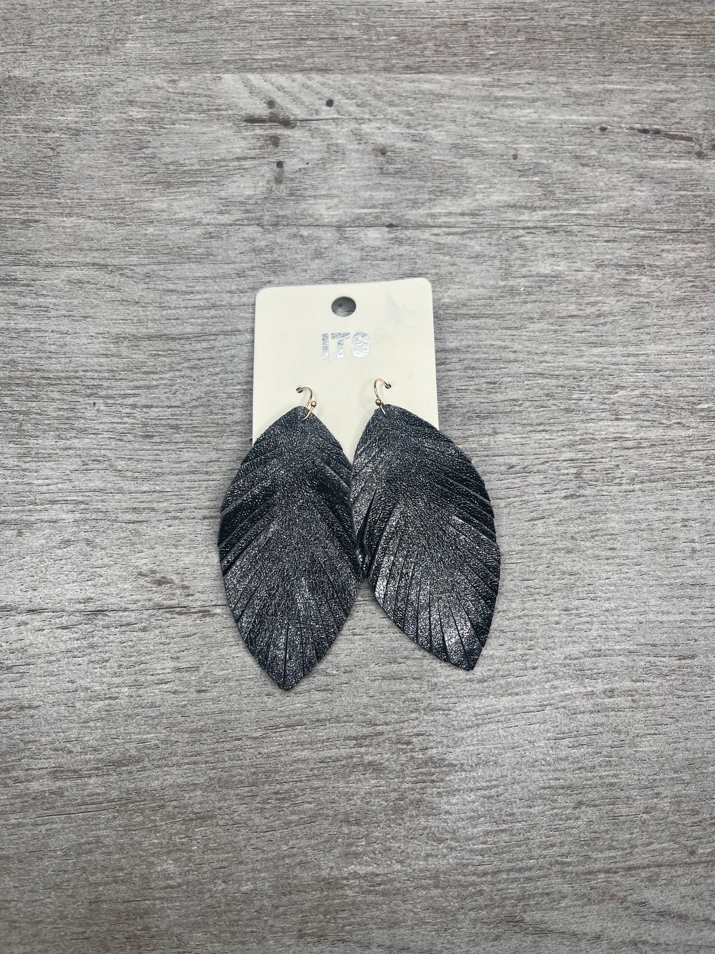 Just One Miracle Earrings {Multiple Styles Available}