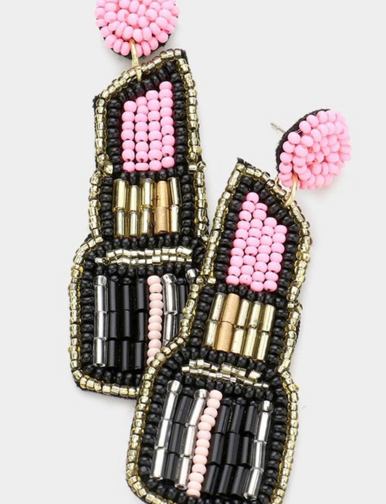 Just How It Goes Earrings {Multiple Styles Available}