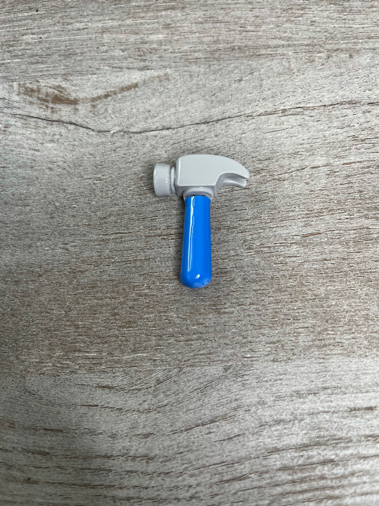 Tools Blue Elf On The Shelf Accessories