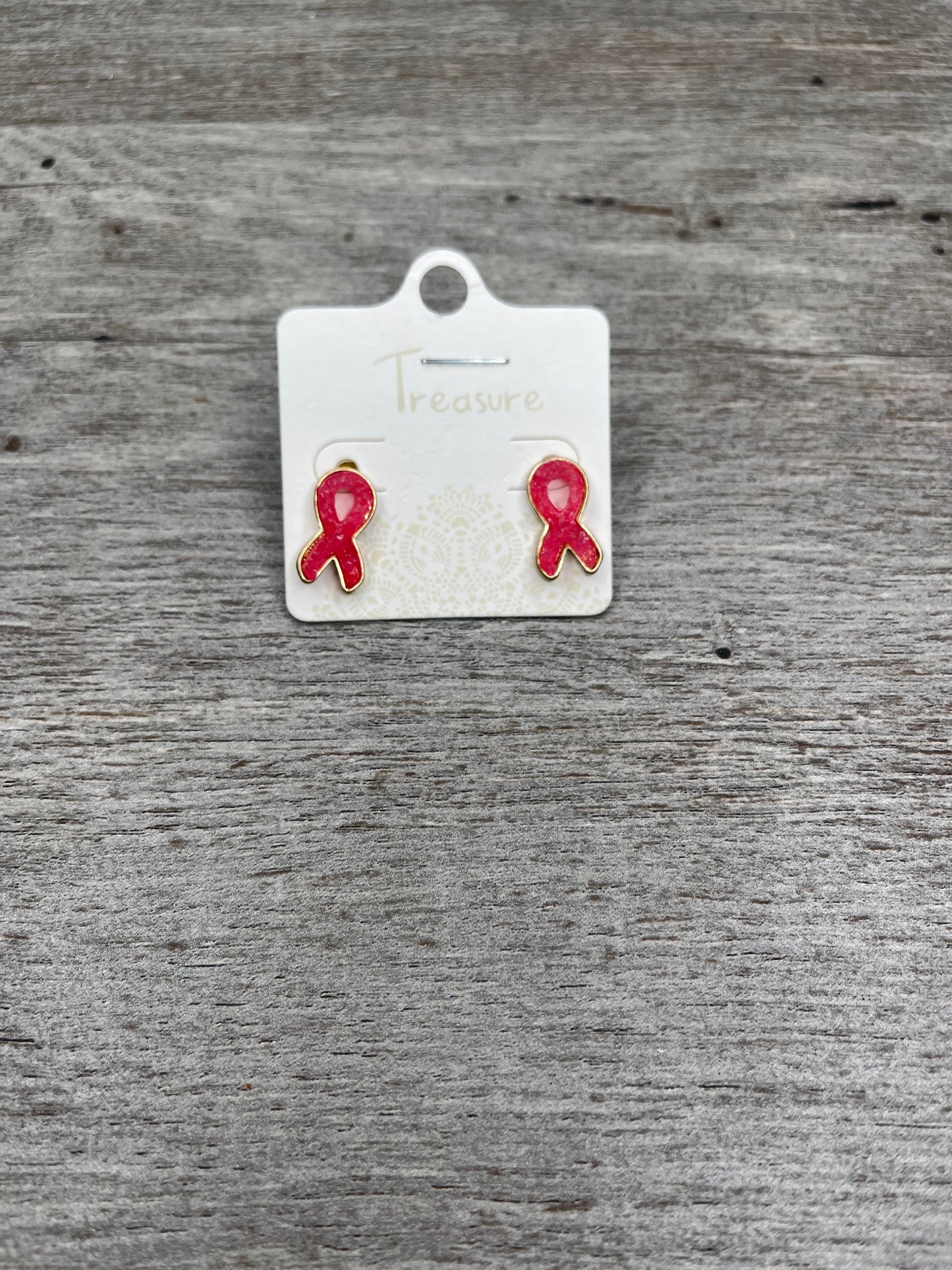 Gather Your Thoughts Earrings