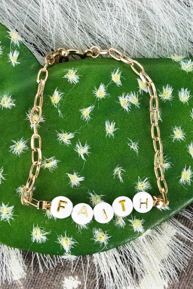 All The Memories Bracelet {Multiple Styles Available}