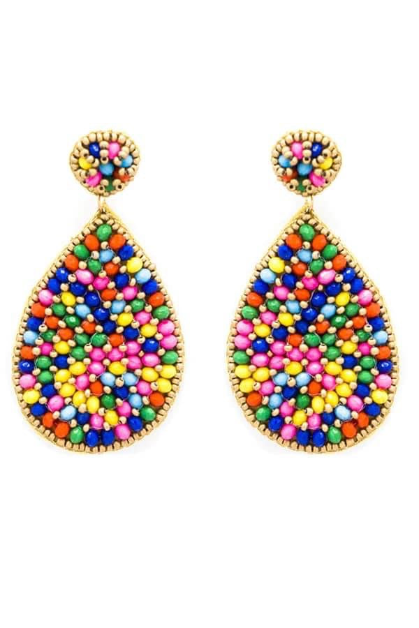 On Every Occasion Earrings