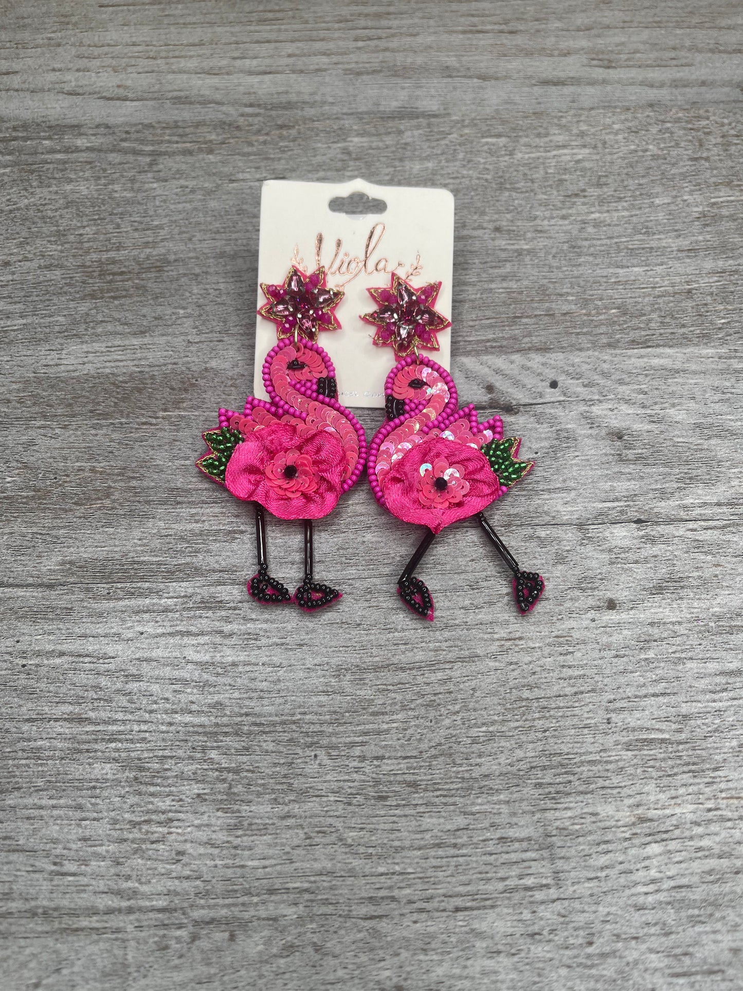 Rising Sun Earrings {Multiple Styles Available}