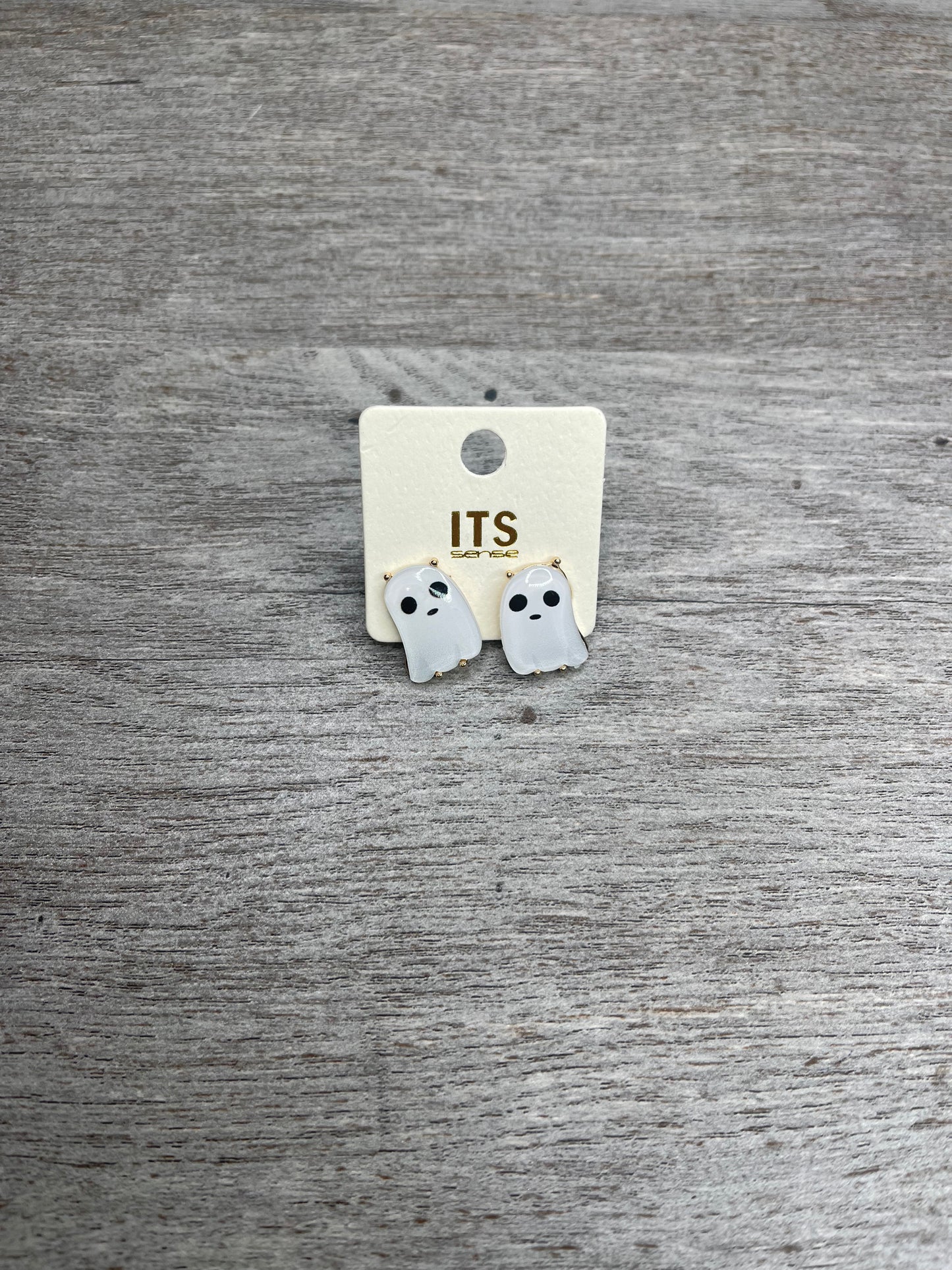 Come In For A Spell Earrings {Multiple Styles Available}