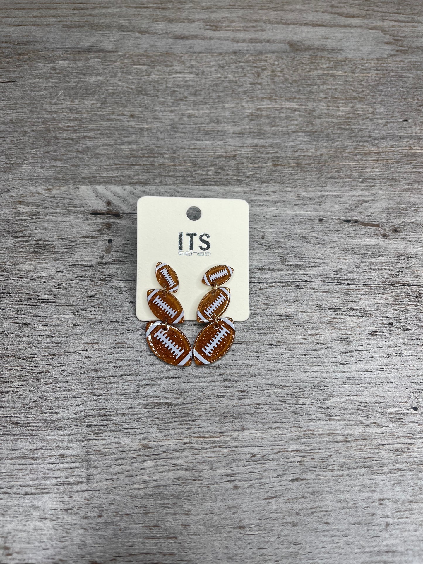 Set The Bar High Earrings {Multiple Styles Available}