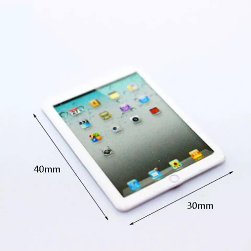 Ipad Elf On The Shelf Accessories