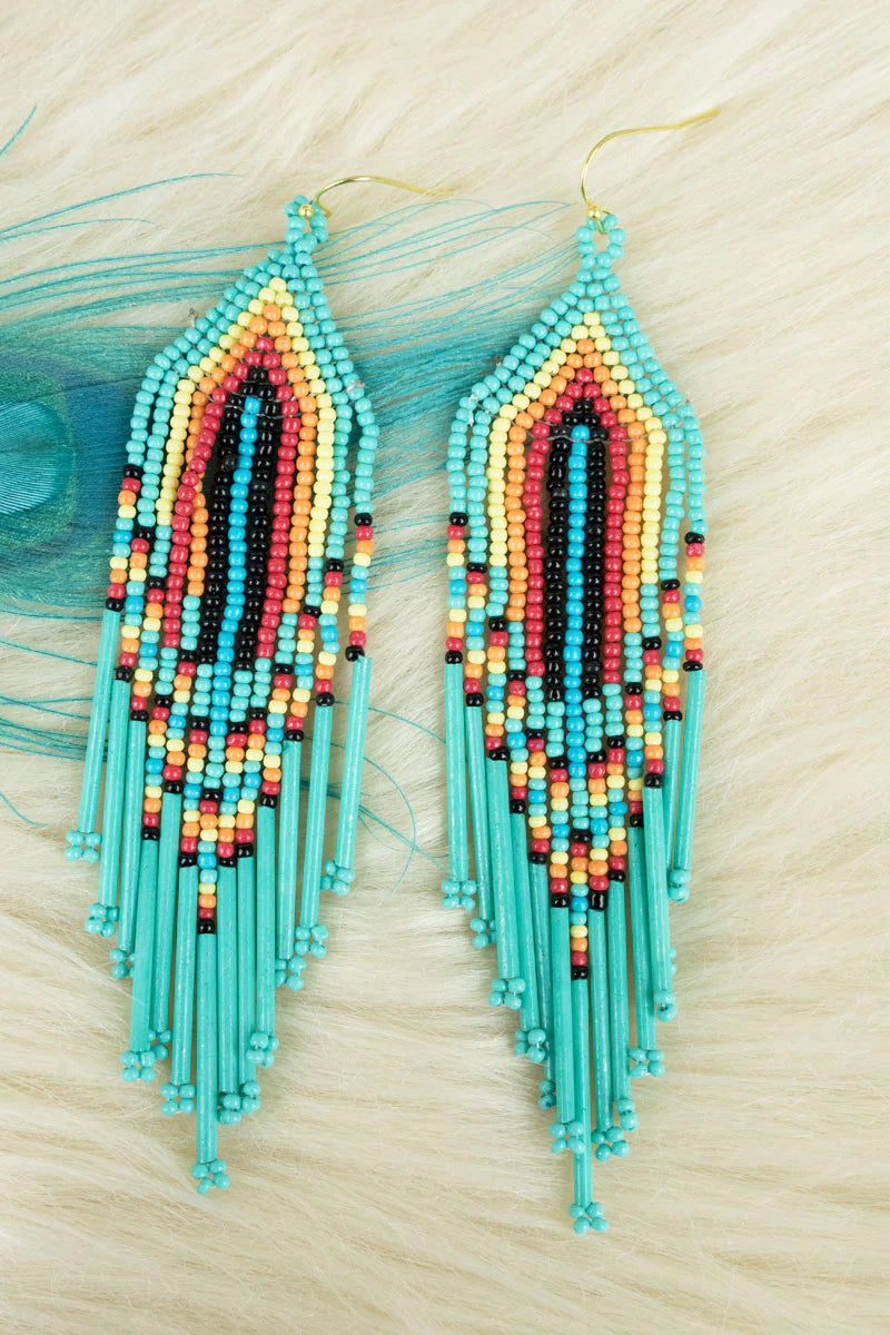 Any Other Way Earrings