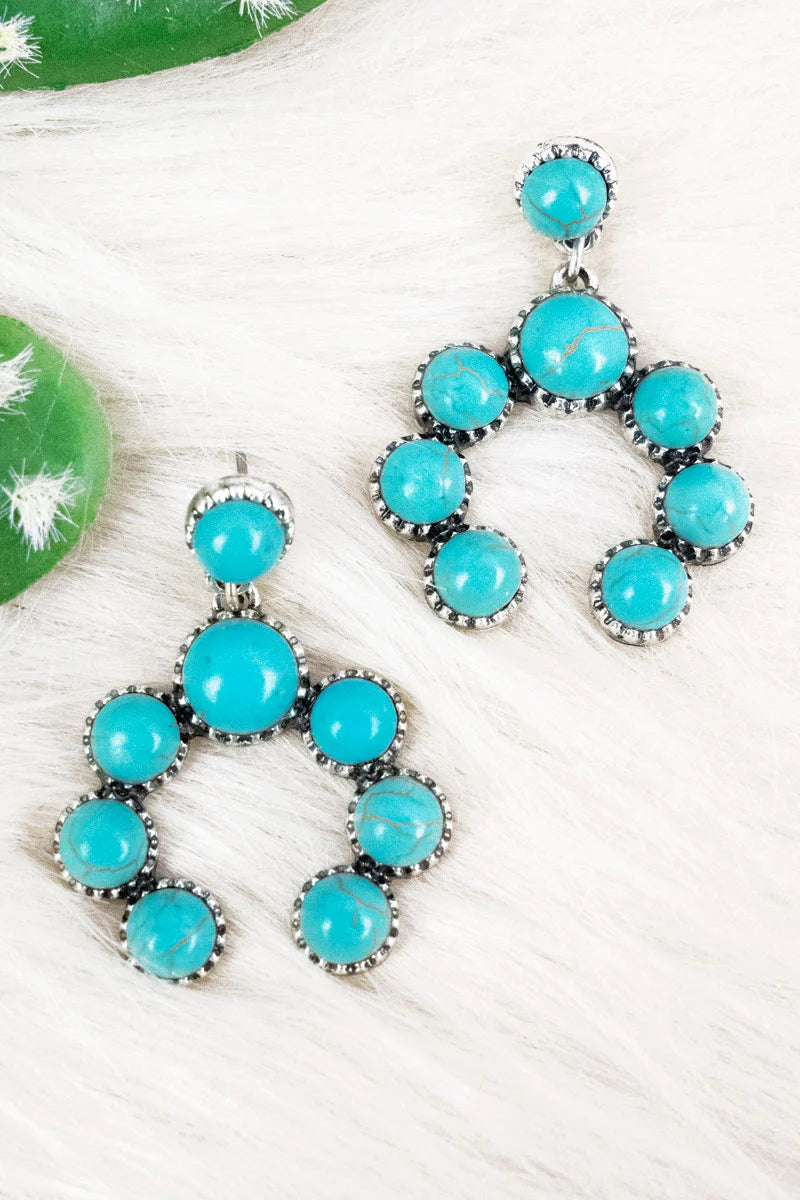 Don't Overthink It Earrings {Multiple Styles Available}