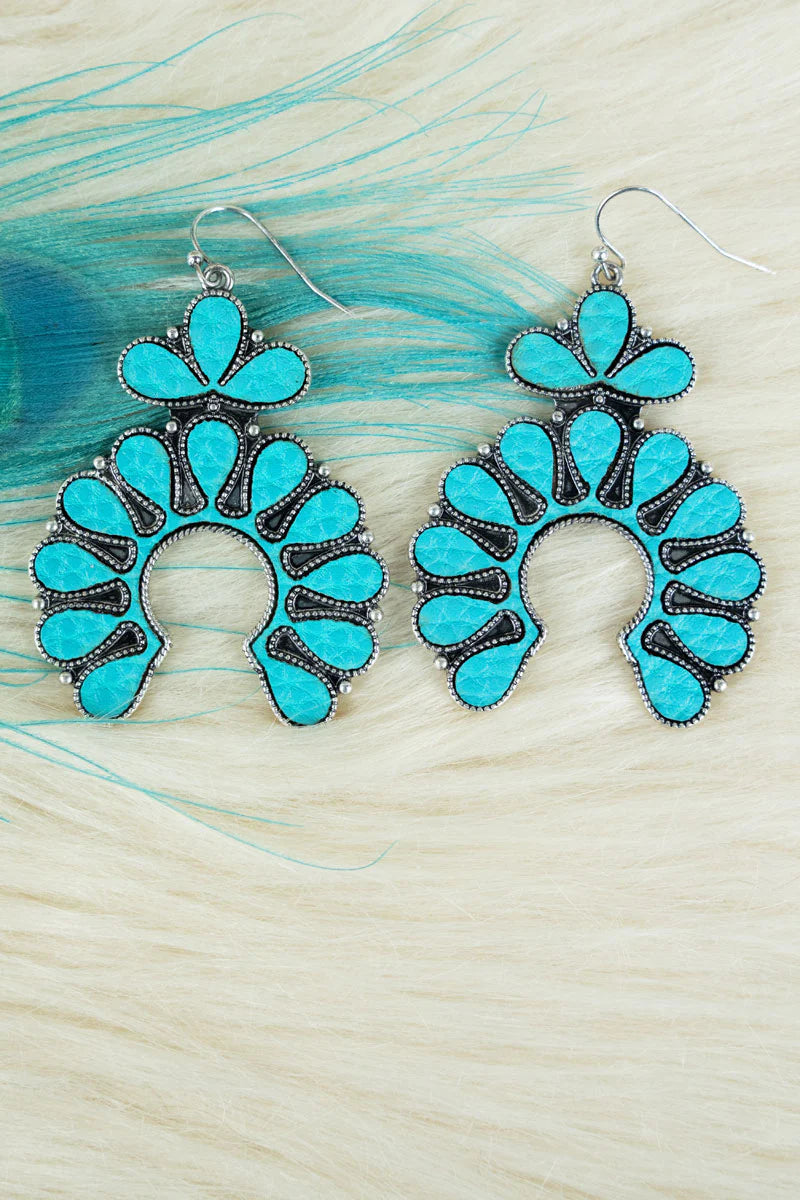 Right About Something Earrings {Multiple Styles Available}