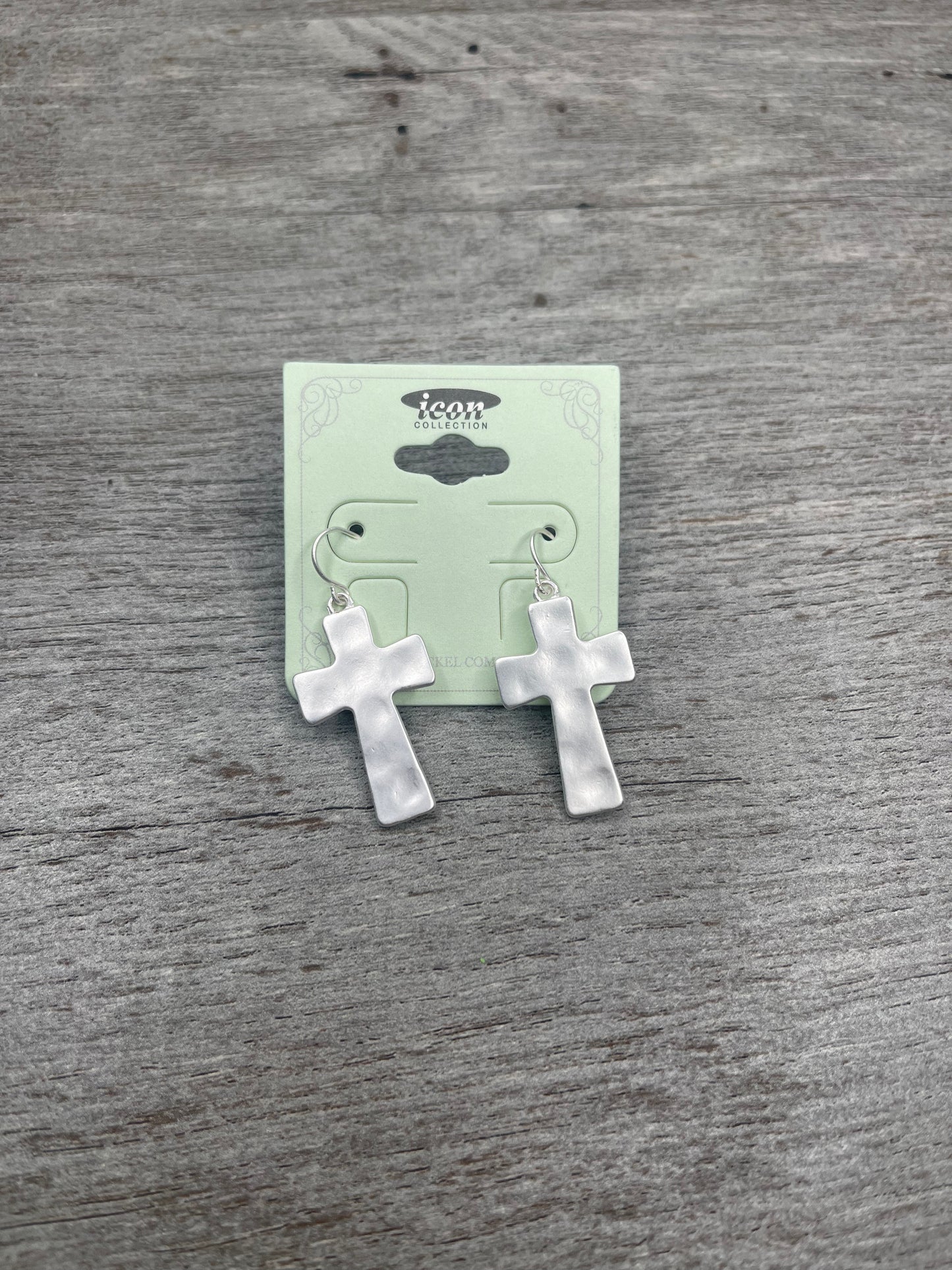 Drive You Crazy Earrings {Multiple Styles Available}