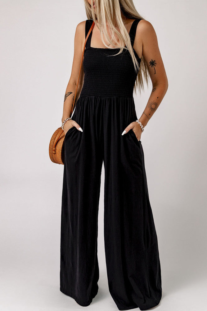 More Good Days Romper {Multiple Styles Available}