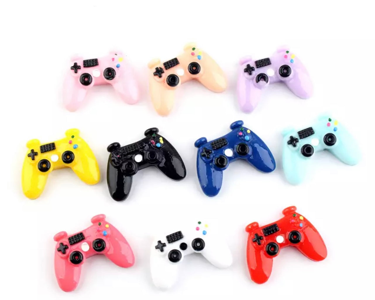 Gaming Controller #1 Elf On The Shelf Accessories