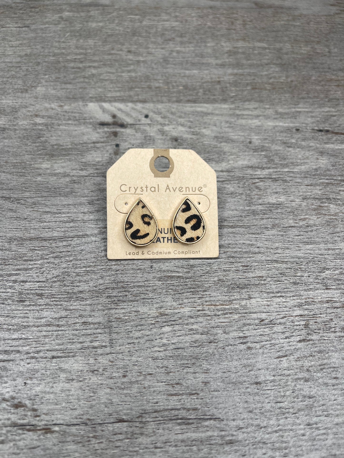 Unstoppable Goals {Multiple Styles Available}