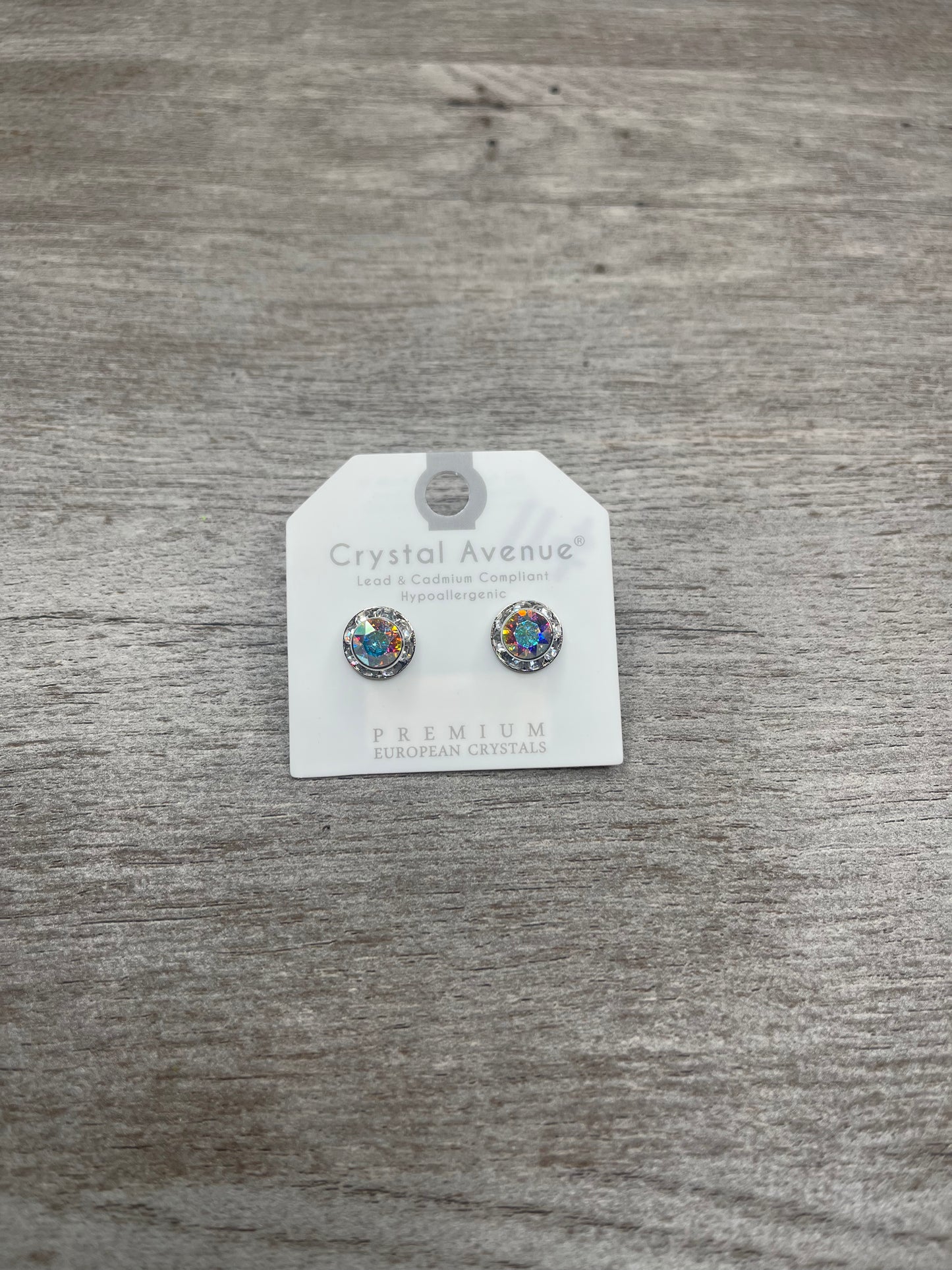 Adored By You Earrings {Multiple Styles Available}