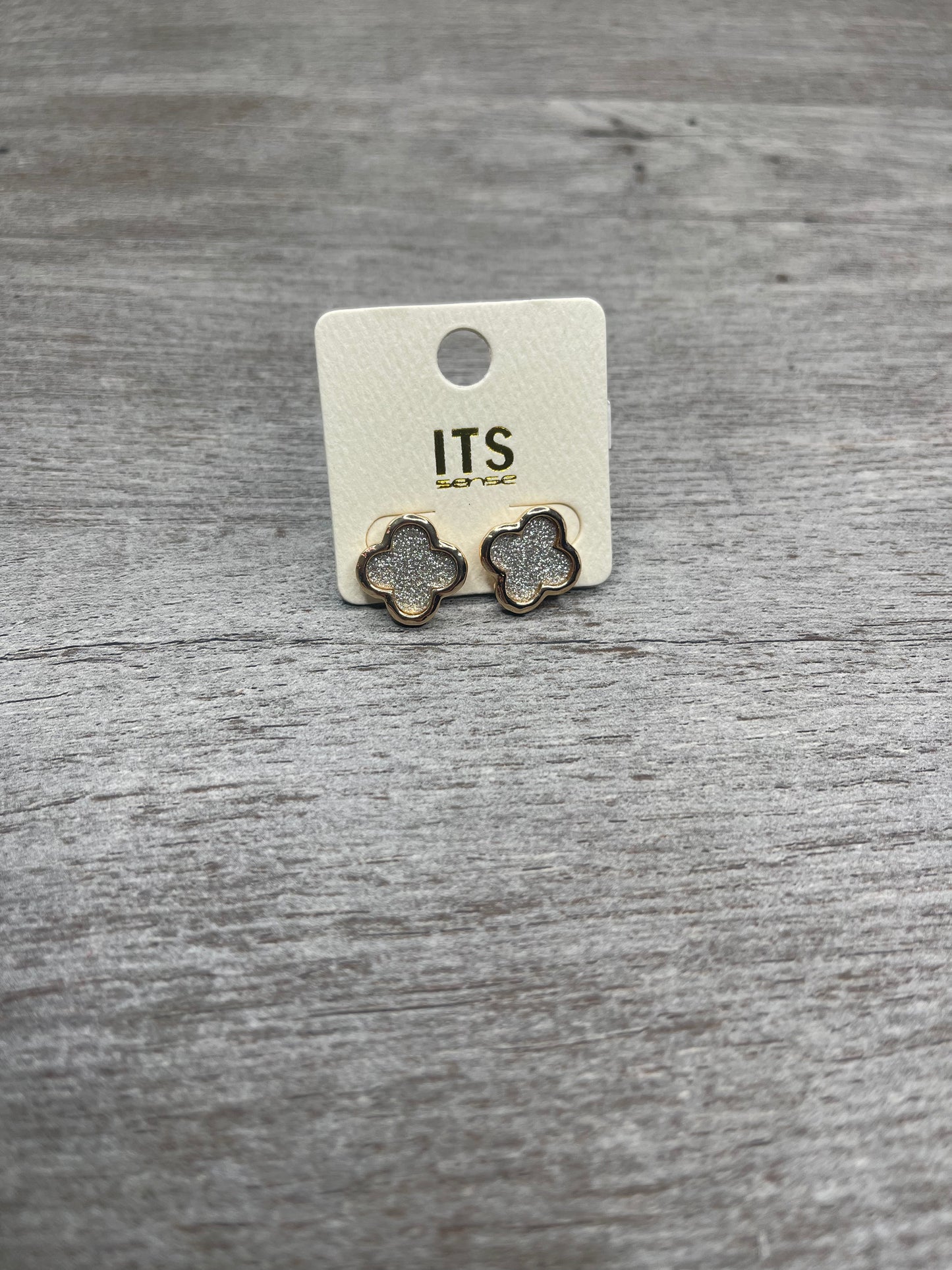 Make It Through Earrings {Multiple Styles Available}