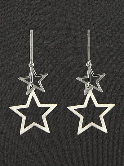 Count The Stars Earrings {Multiple Styles Available}