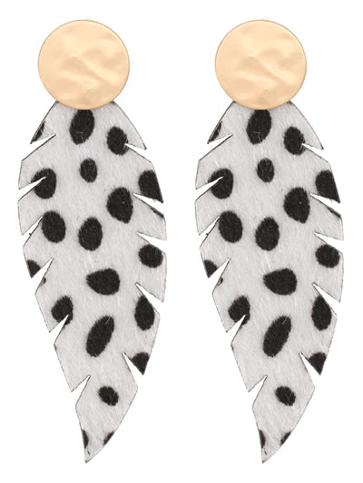 Hard To Forget Earrings {Multiple Styles Available}