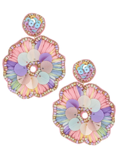 Keep It Together Earrings {Multiple Styles Available}