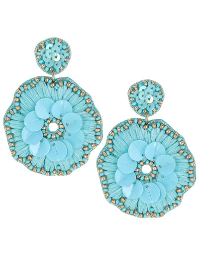 Keep It Together Earrings {Multiple Styles Available}