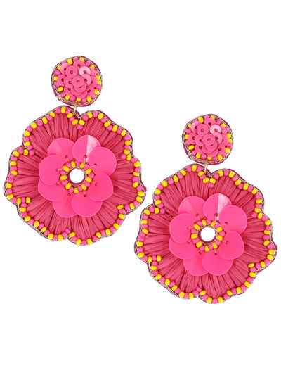 Keep It Together Earrings {Multiple Styles Available}