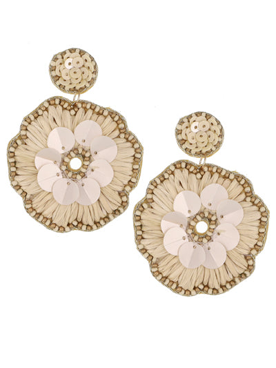 Keep It Together Earrings {Multiple Styles Available}