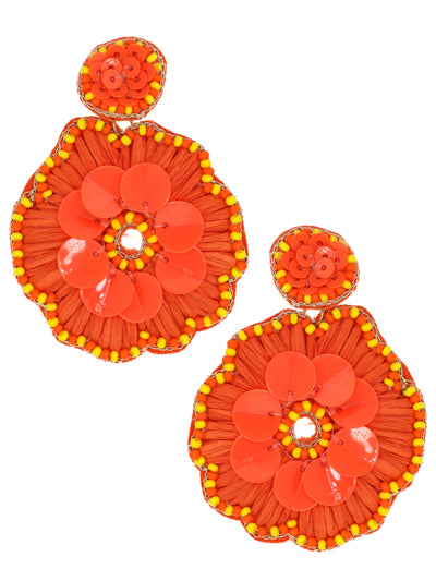 Keep It Together Earrings {Multiple Styles Available}