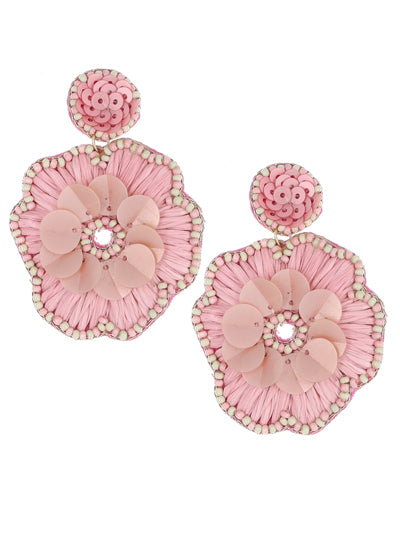Keep It Together Earrings {Multiple Styles Available}