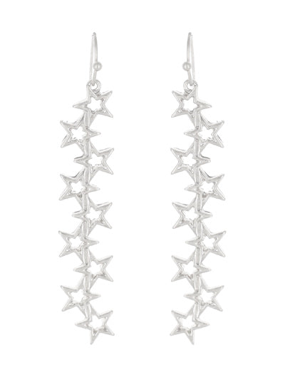 Stargazer Earrings {Multiple Styles Available}