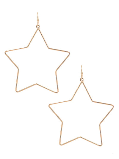 So Worth It Earrings {Multiple Styles Available}