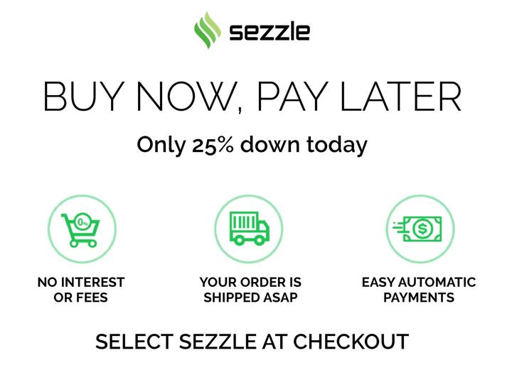 Initial Keychain {Multiple Styles Available}