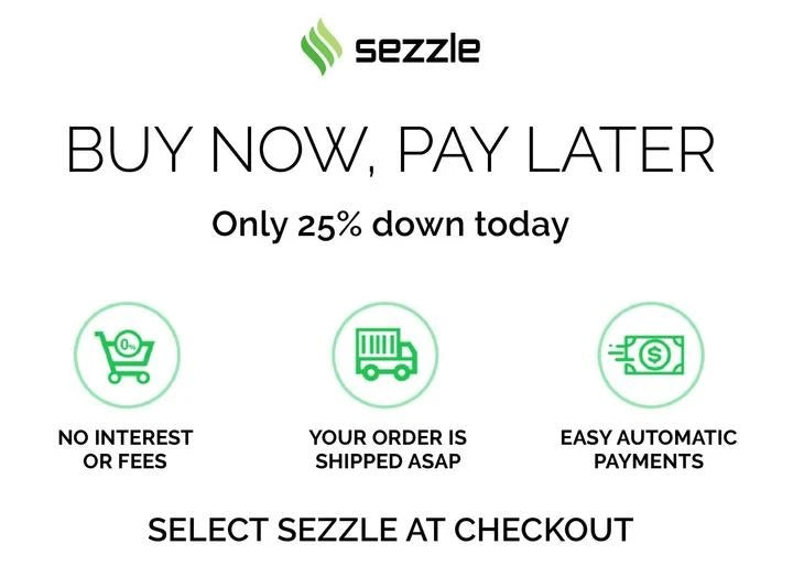 Unicorn Pop It Purses (Pre Order)