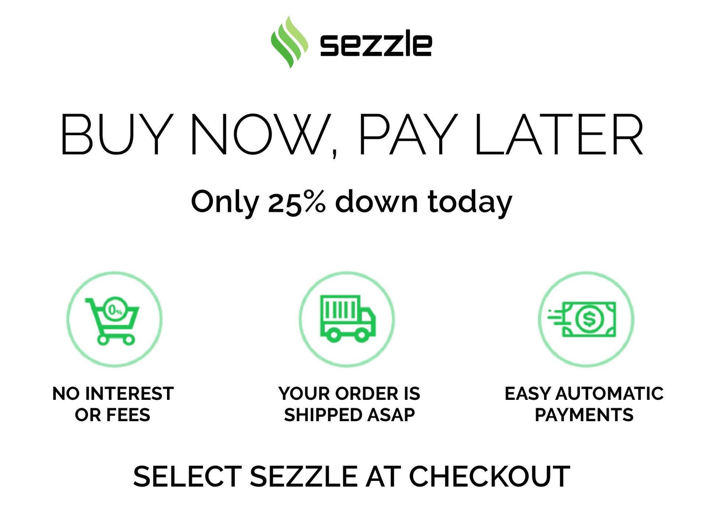 Raised On Sweet Tea & Jesus Freshie {Multiple Styles Available}