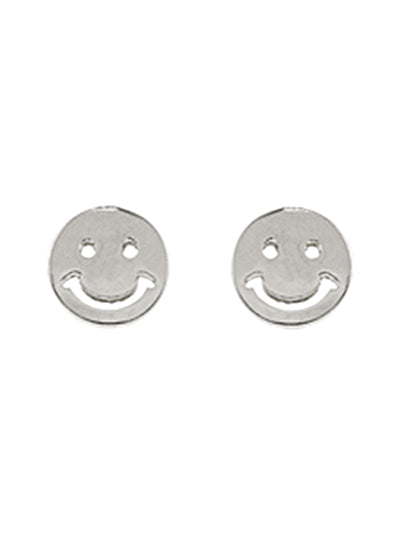 Good Vibes Earrings {Multiple Styles Available}
