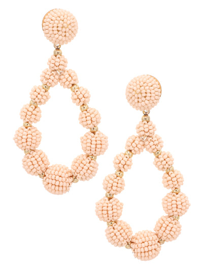Sandy Promises Earrings {Multiple Styles Available}