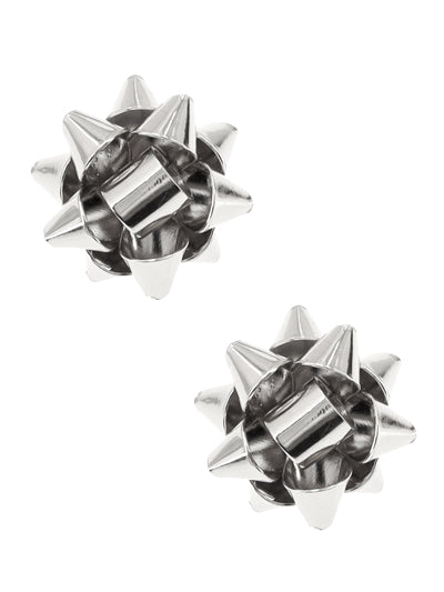 Put A Bow On Me Studs {Multiple Styles Available}