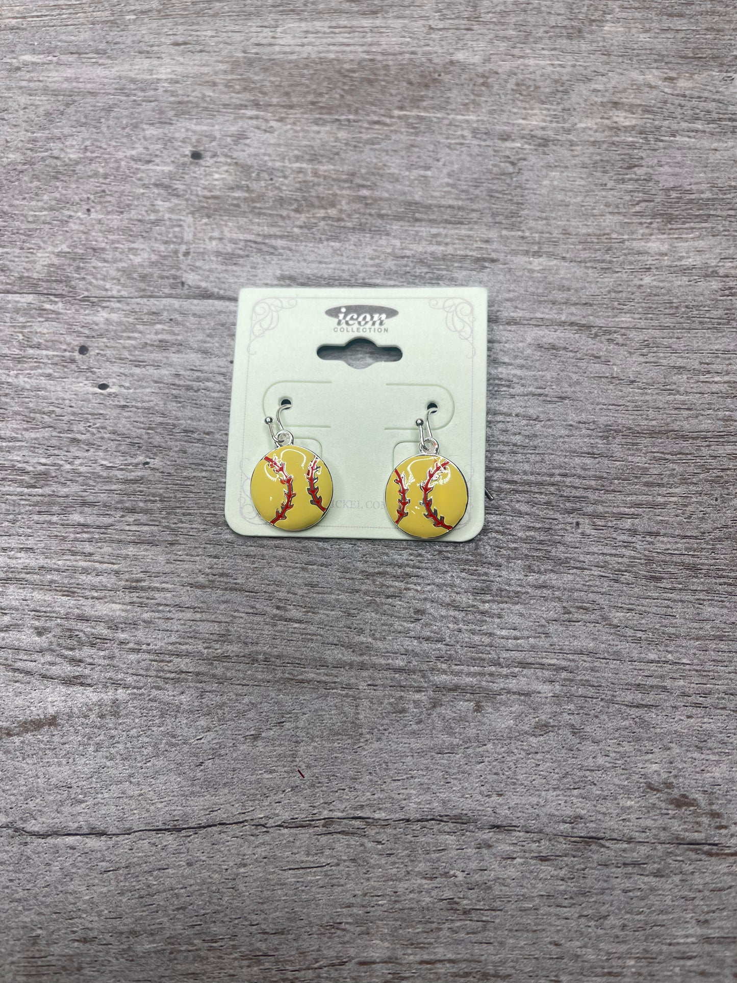 Follow Your Direction Earrings